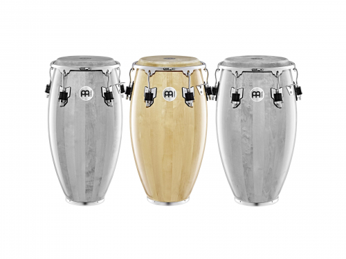 Meinl Percussion BWC1134