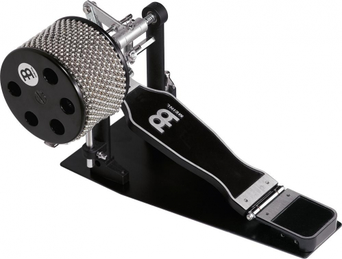 Meinl Percussion FCA5-L