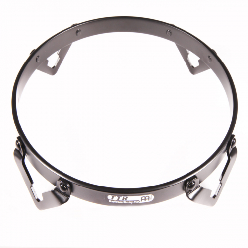 Meinl Percussion TTR-32