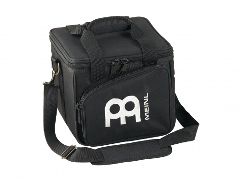 Meinl Bags MQW-7 Meinl Bags MQW-7