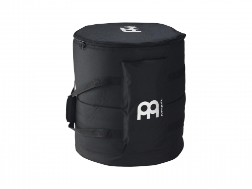Meinl Bags MSUB-16