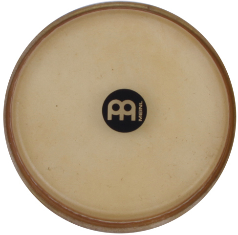 Meinl Percussion TS-B-25