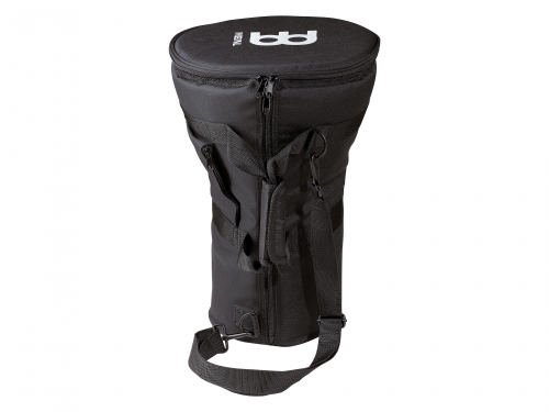 Meinl Bags MDOB-L Meinl Bags MDOB-L