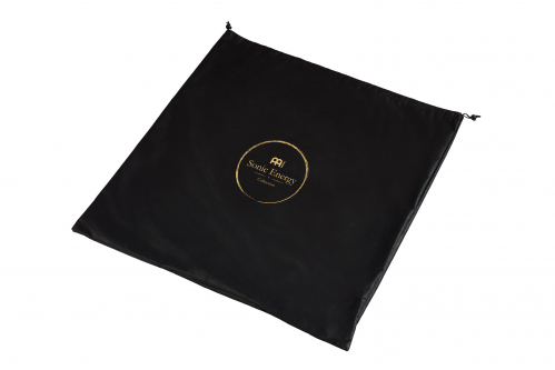 MEINL Sonic Energy MGC-36