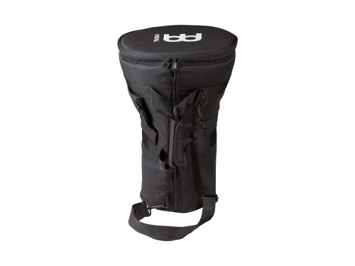 Meinl Bags MDOB
