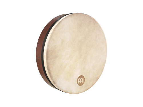 Meinl Percussion FD18BO Meinl Percussion FD18BO