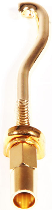 Meinl Percussion LUG-02