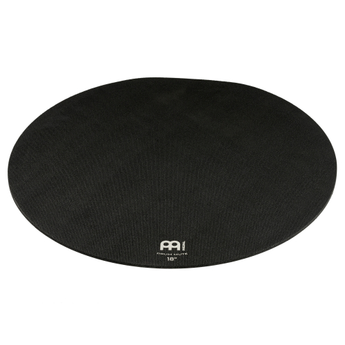 Meinl Cymbals MDM-18