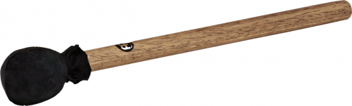 Meinl Percussion SPARE-110