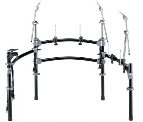Roland MDS 20 BK rmov buben