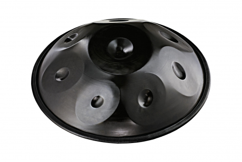 MEINL Sonic Energy HD1-F
