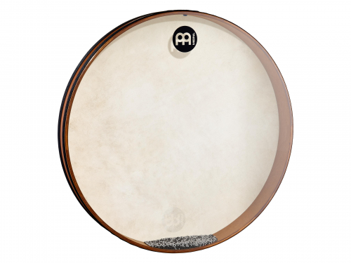 Meinl FD22SD bben ramowy Sea Drum 22″ 