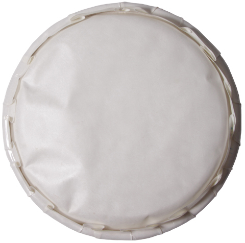 Meinl Percussion HEAD-70
