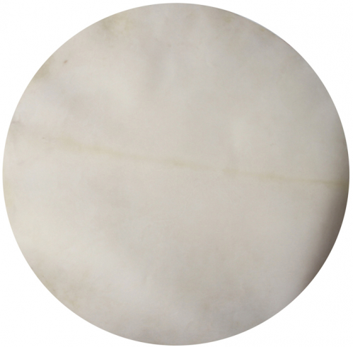 Meinl Percussion HEAD-56