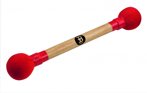 Meinl Percussion SB2-D
