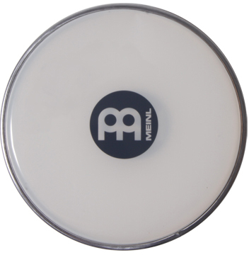 Meinl Percussion HEAD-35