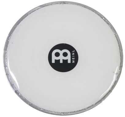 Meinl Percussion HE-HEAD-5000