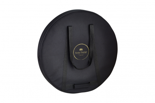 Meinl Bags MGB-38 Meinl Bags MGB-38