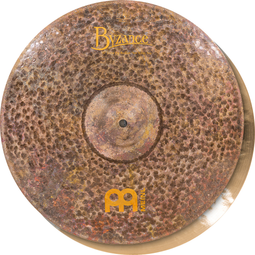 Meinl Cymbals B16EDMTH