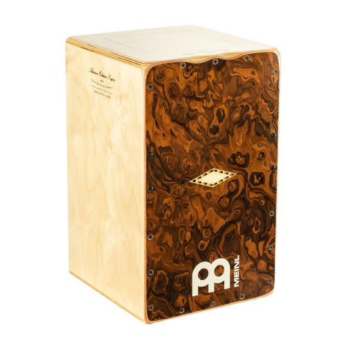 Meinl Percussion AESELCB