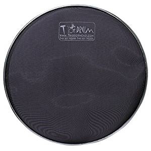 T-Drum TH16 skov potah