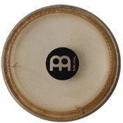 Meinl Percussion TS-B-31