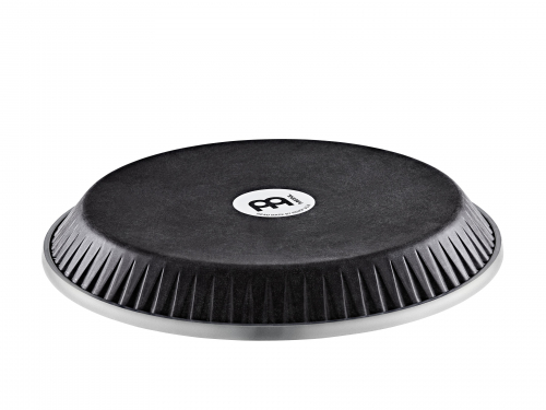 Meinl RTHEAD-1212BK nap�t� pro Conga 12 1/2