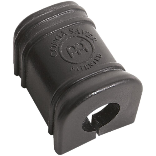 Meinl Percussion CONGA-SAVER8 Meinl Percussion CONGA-SAVER8
