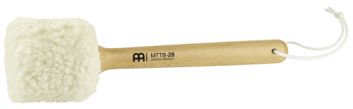 MEINL Sonic Energy MTTB-28