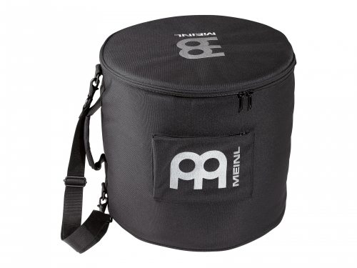 Meinl Bags MREB-12