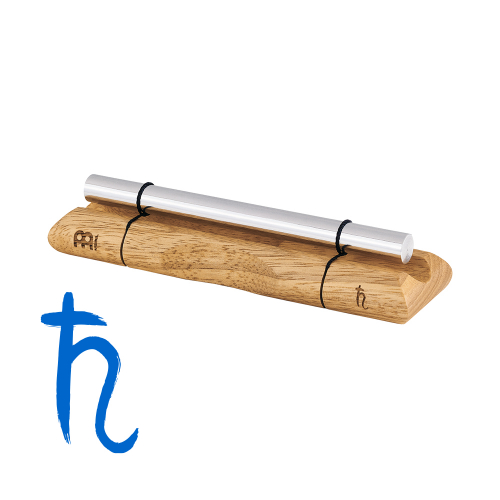 MEINL Sonic Energy EC-SA