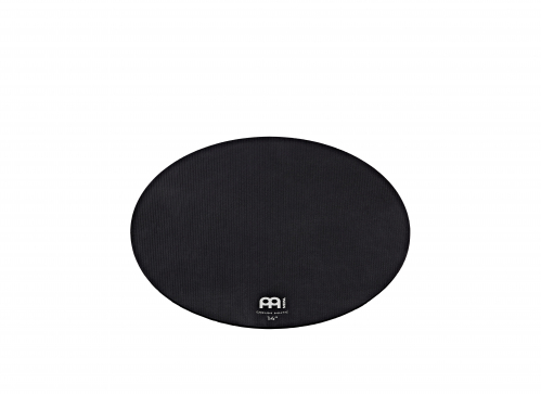 Meinl Cymbals MDM-14