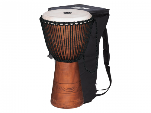 Meinl Percussion ADJ2-XL+BAG