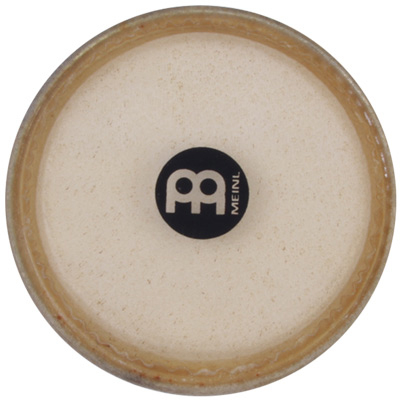 Meinl Percussion TS-B-32