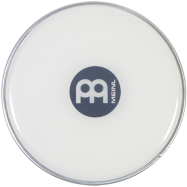 Meinl Percussion HEAD-41 Meinl Percussion HEAD-41
