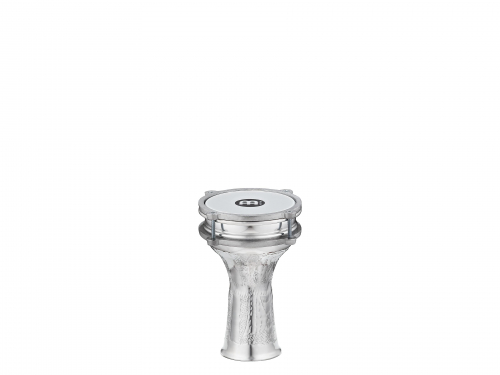 Meinl Percussion HE-110