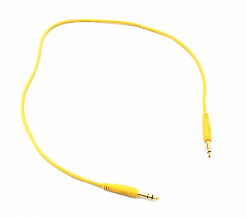 Procab REF792 Procab REF792