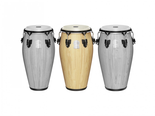 Meinl Percussion LCR1134NT-M