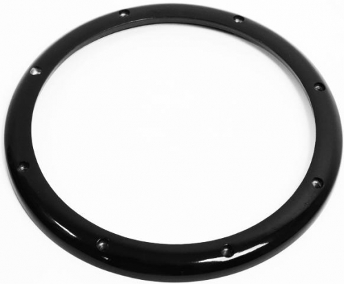 Meinl Percussion HE-RIM-3218
