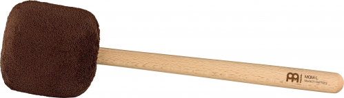 MEINL Sonic Energy MGM-L-C