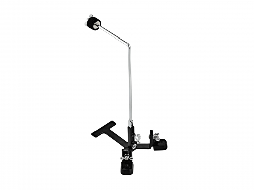 Meinl PM-2 drk pro mont inely na pedl bubnu