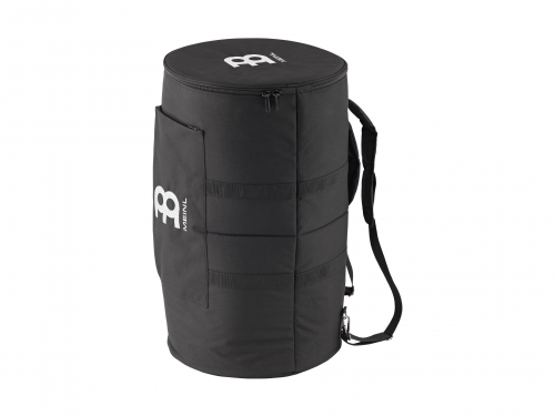 Meinl Bags MTANB-14