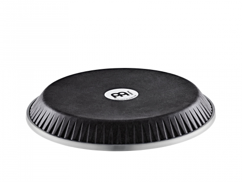 Meinl RHEAD-1134BK Spannung für Conga 11 3/4 ″ Meinl RHEAD-1134BK Spannung für Conga 11 3/4 ″