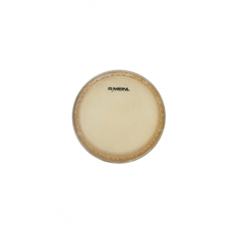 Meinl Percussion HHEAD10