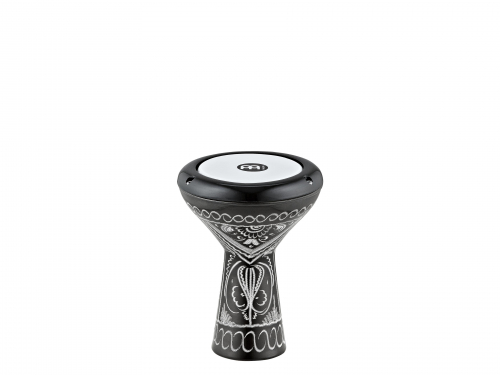 Meinl Percussion HE-1018