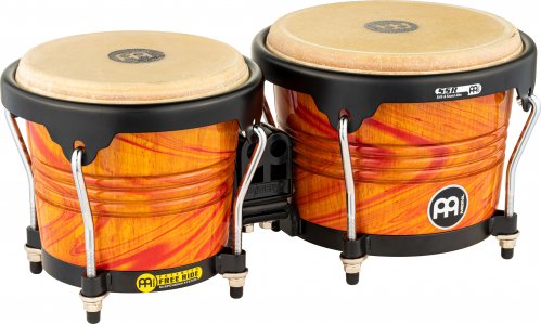 Meinl Percussion FWB190AF