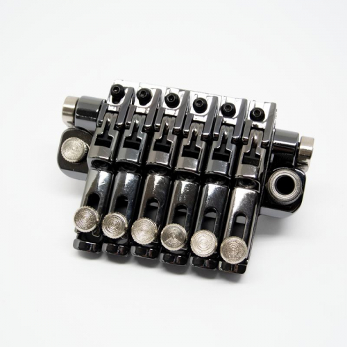 Ibanez 2TRX5AC001 Ibanez 2TRX5AC001