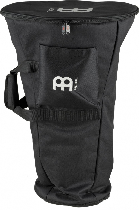 Meinl Bags MSTDJB12 Meinl Bags MSTDJB12