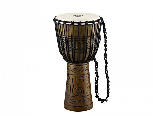 Meinl Percussion HDJ17-L