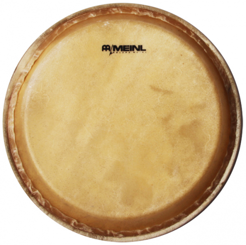 Meinl Percussion HEAD-34